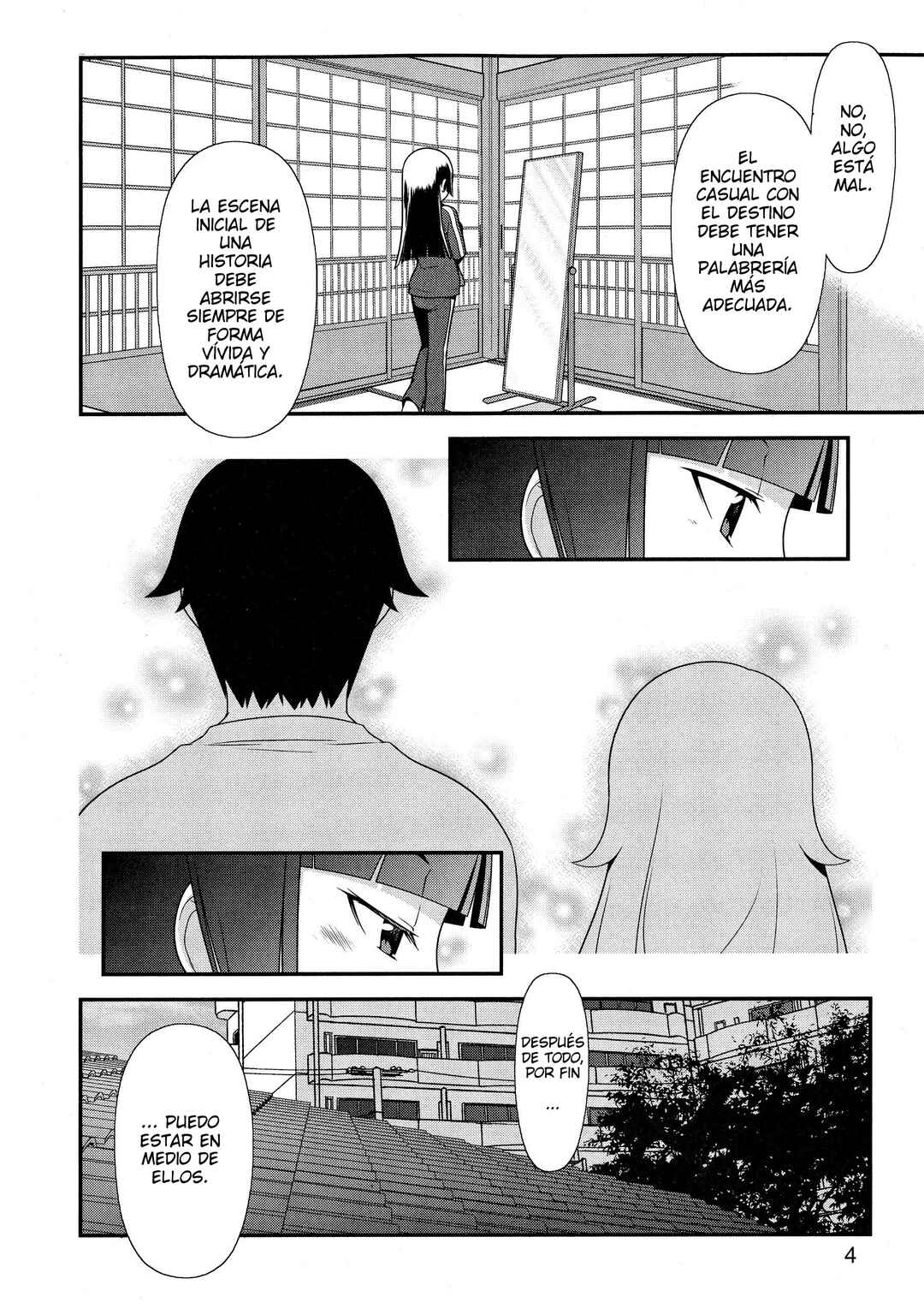 Chapter 0 - Page 6