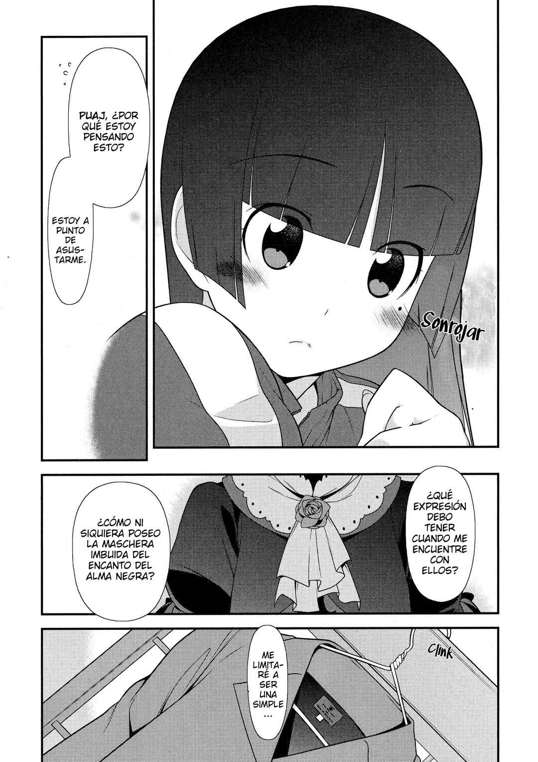 Chapter 0 - Page 7