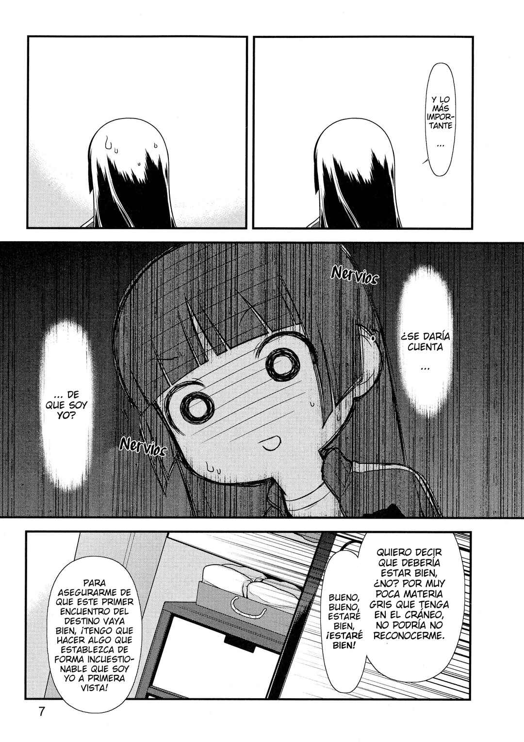 Chapter 0 - Page 9