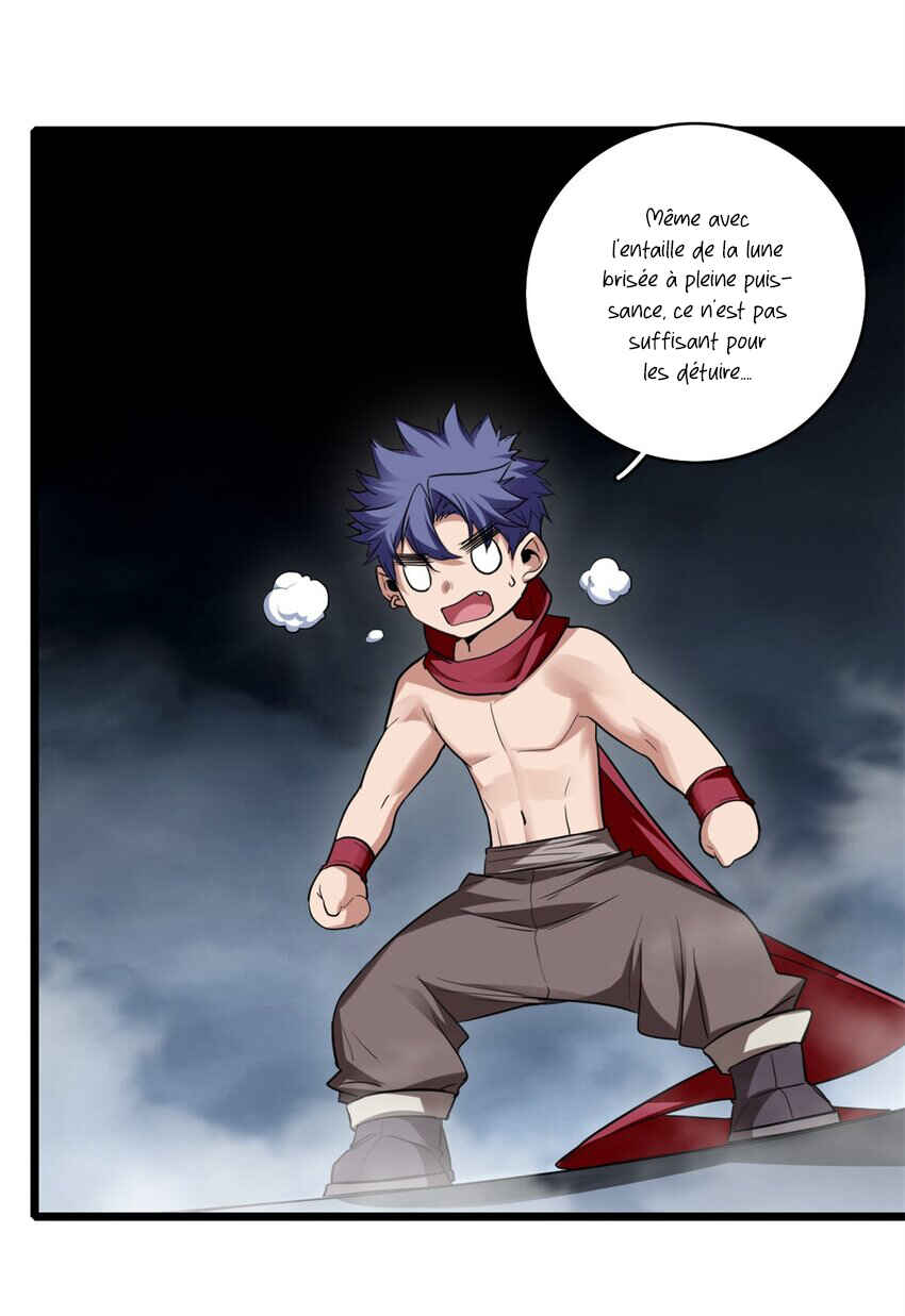 Chapter 107 - Page 28