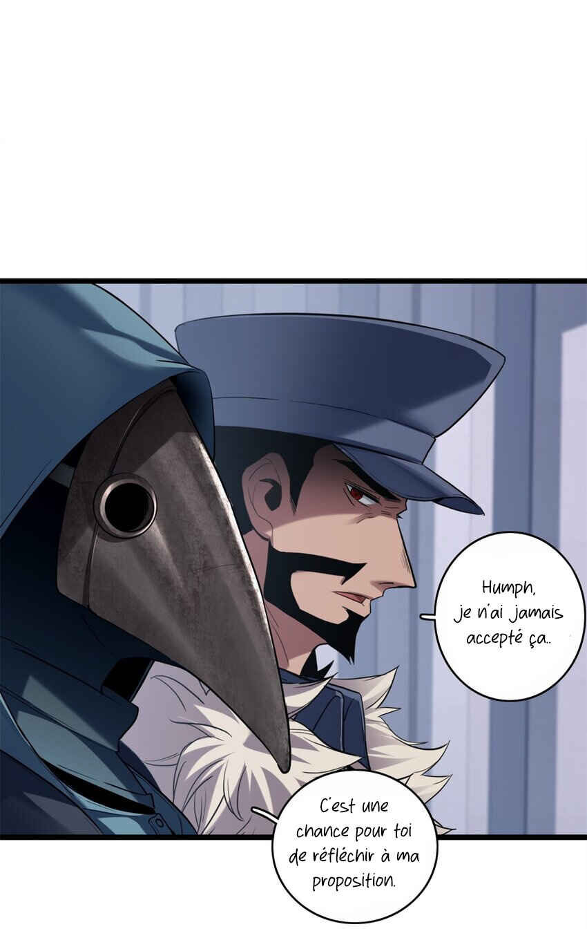 Chapter 107 - Page 3