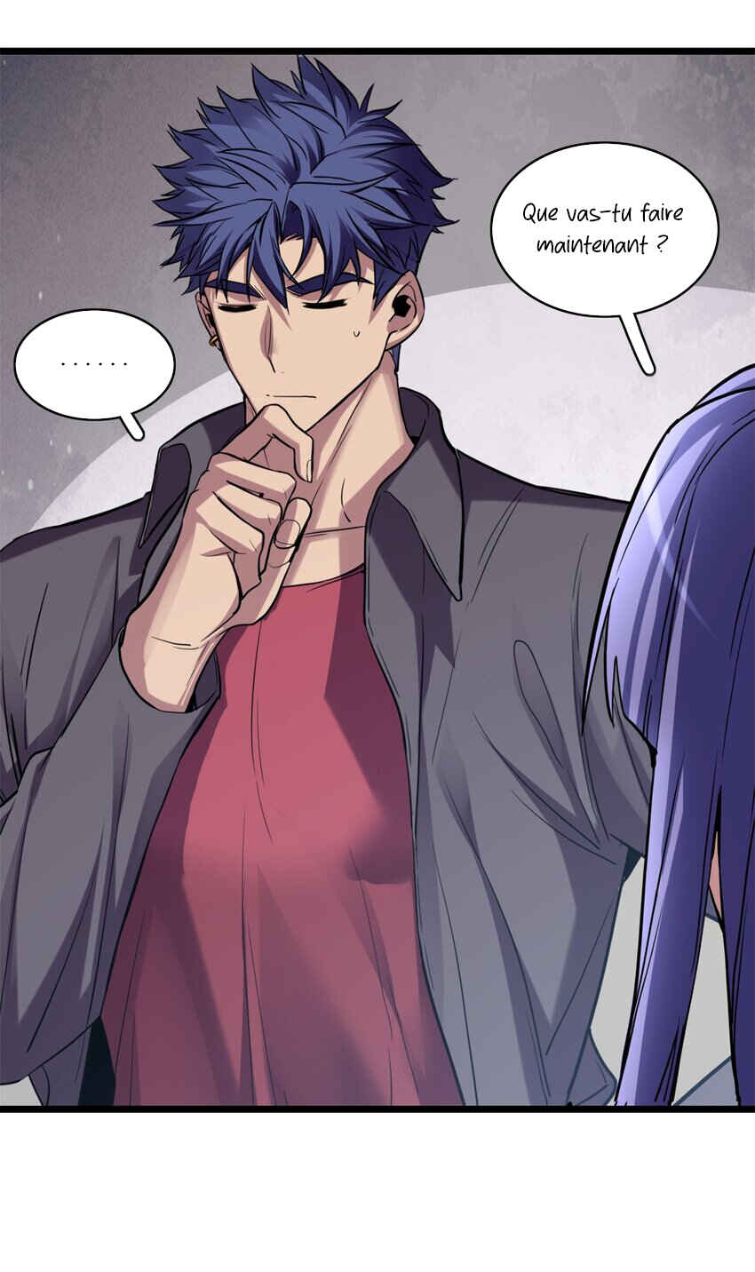 Chapter 107 - Page 9