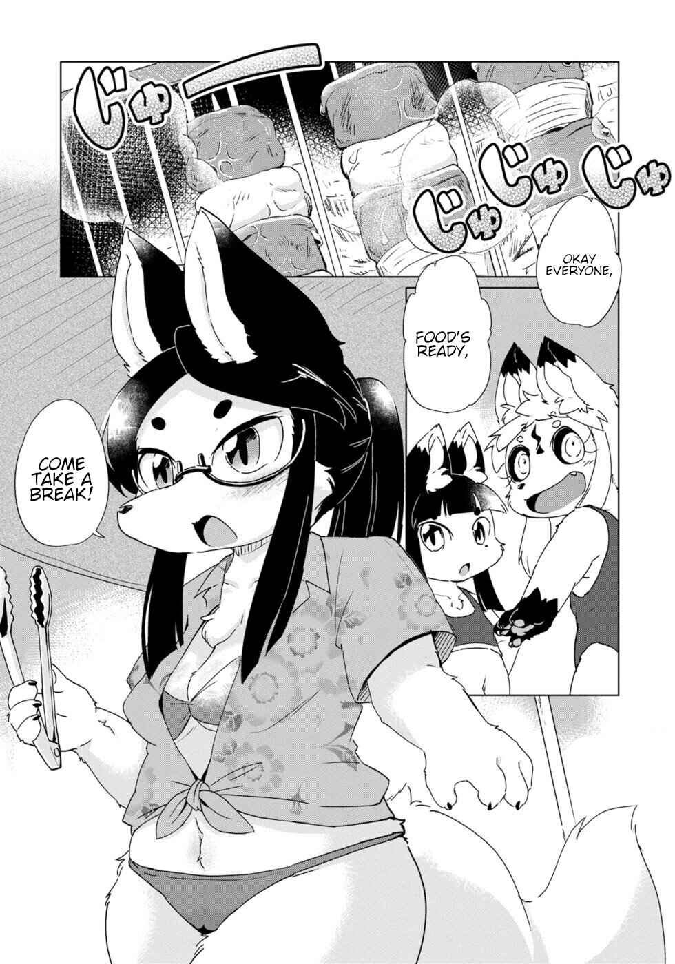 Chapter 35 - Page 1