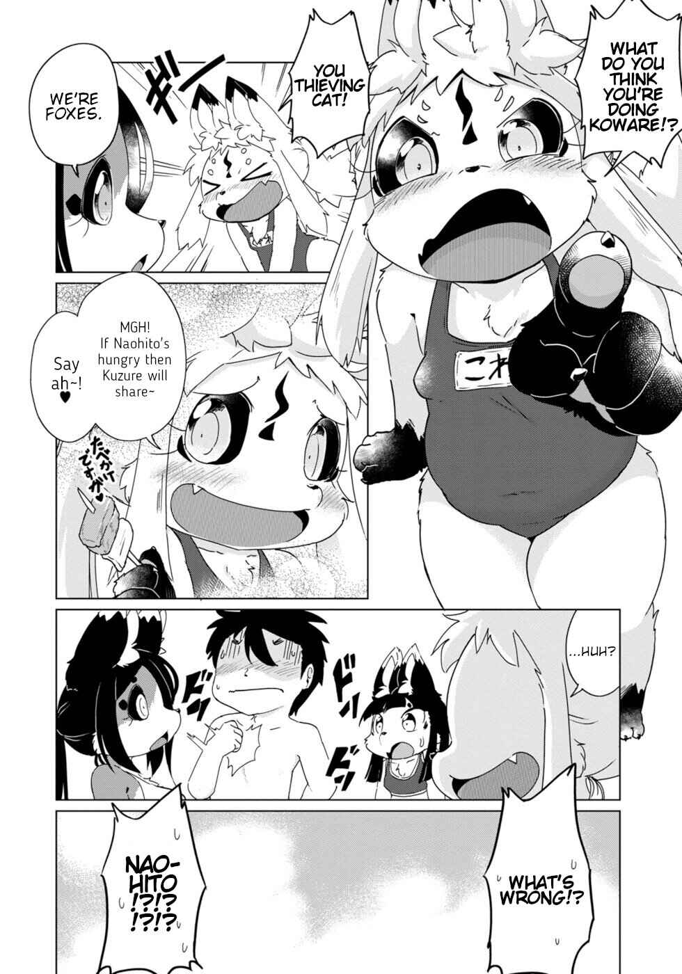 Chapter 35 - Page 10