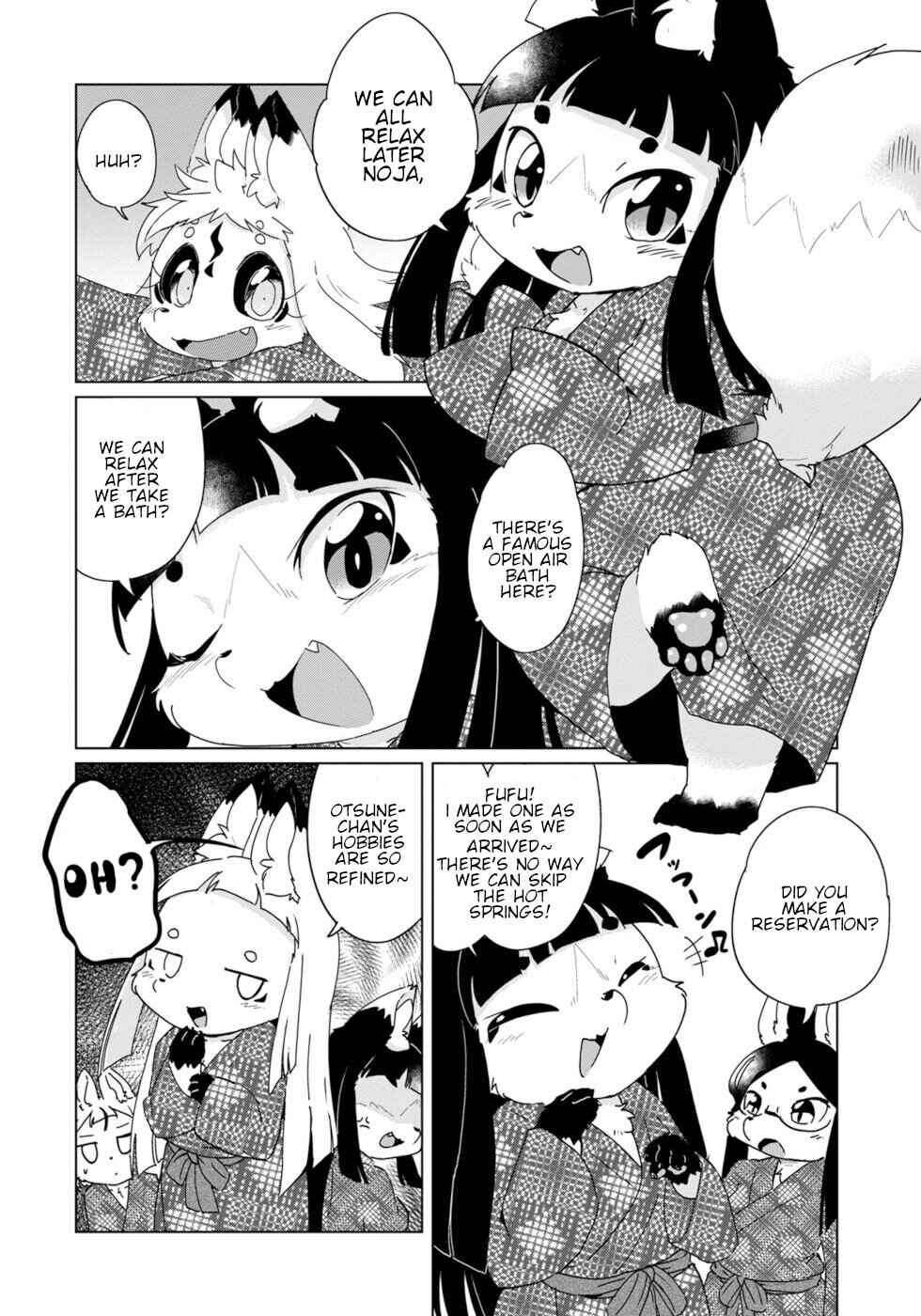 Chapter 35 - Page 12