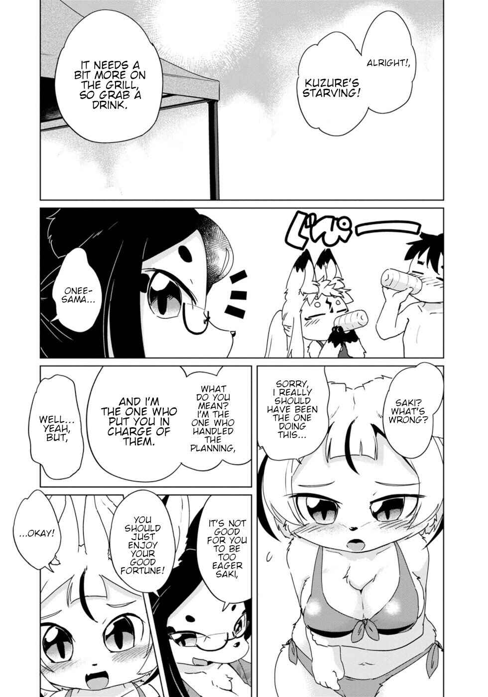 Chapter 35 - Page 2