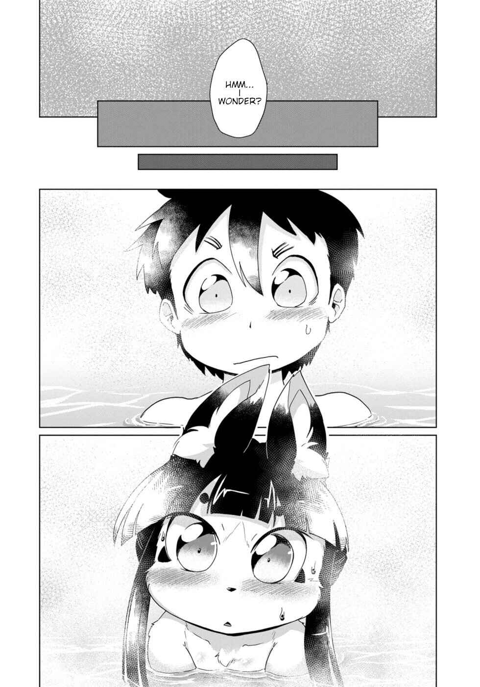 Chapter 35 - Page 20