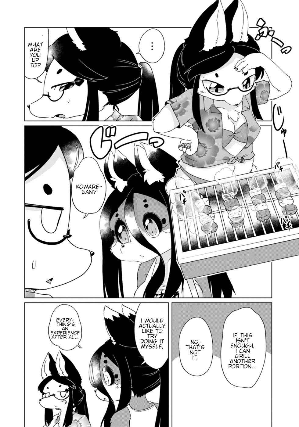 Chapter 35 - Page 4