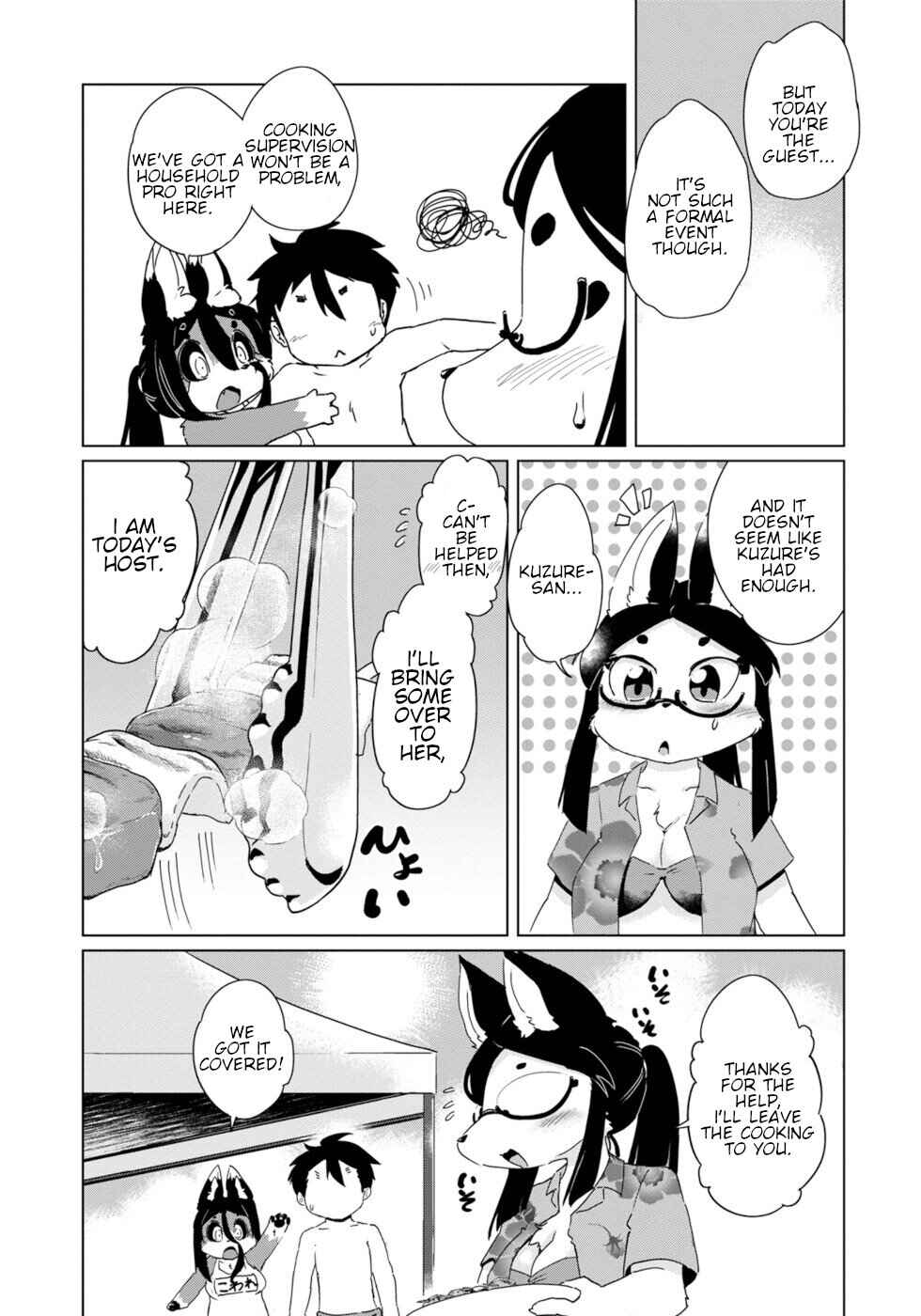 Chapter 35 - Page 5