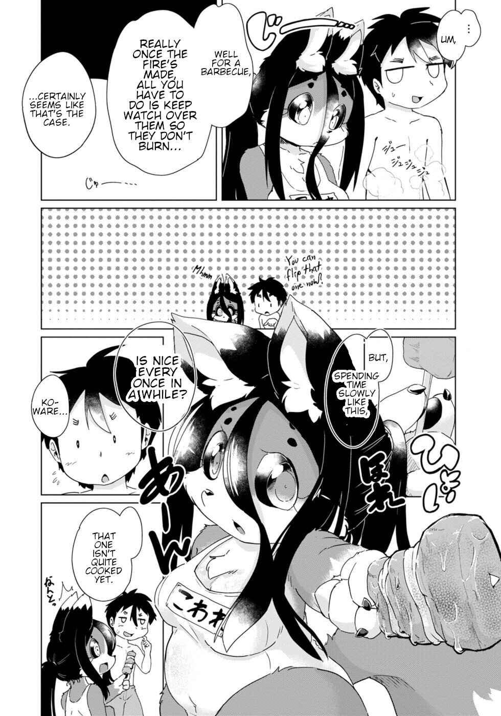 Chapter 35 - Page 6