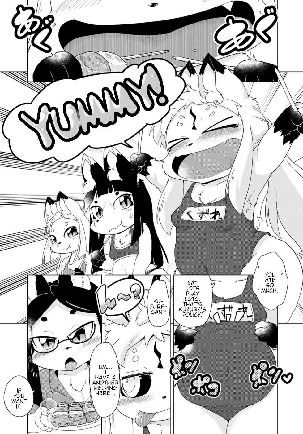 Chapter 35 - Page 7