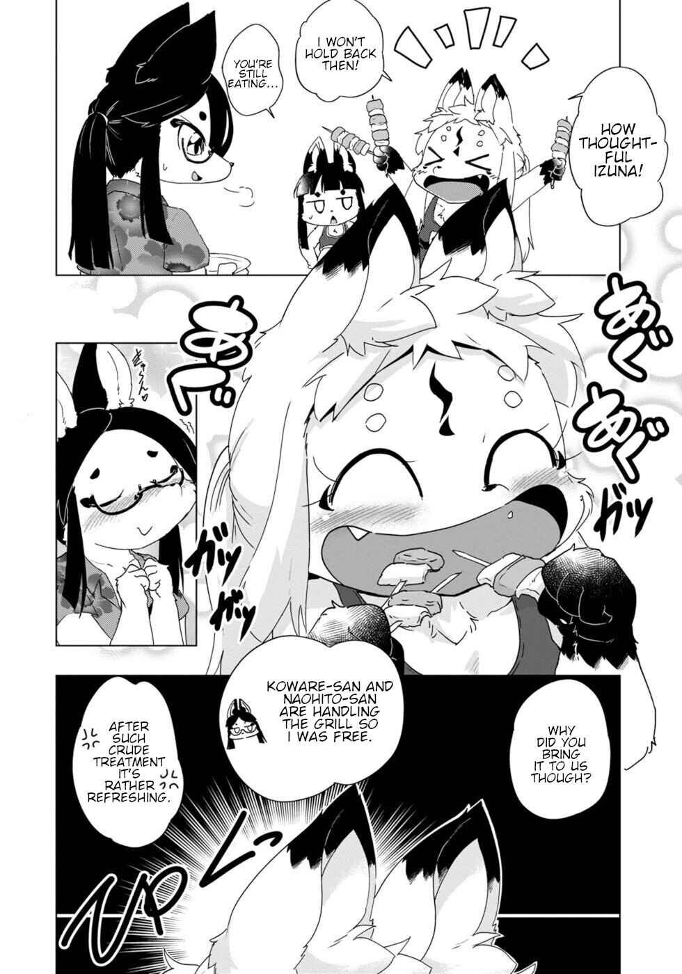 Chapter 35 - Page 8