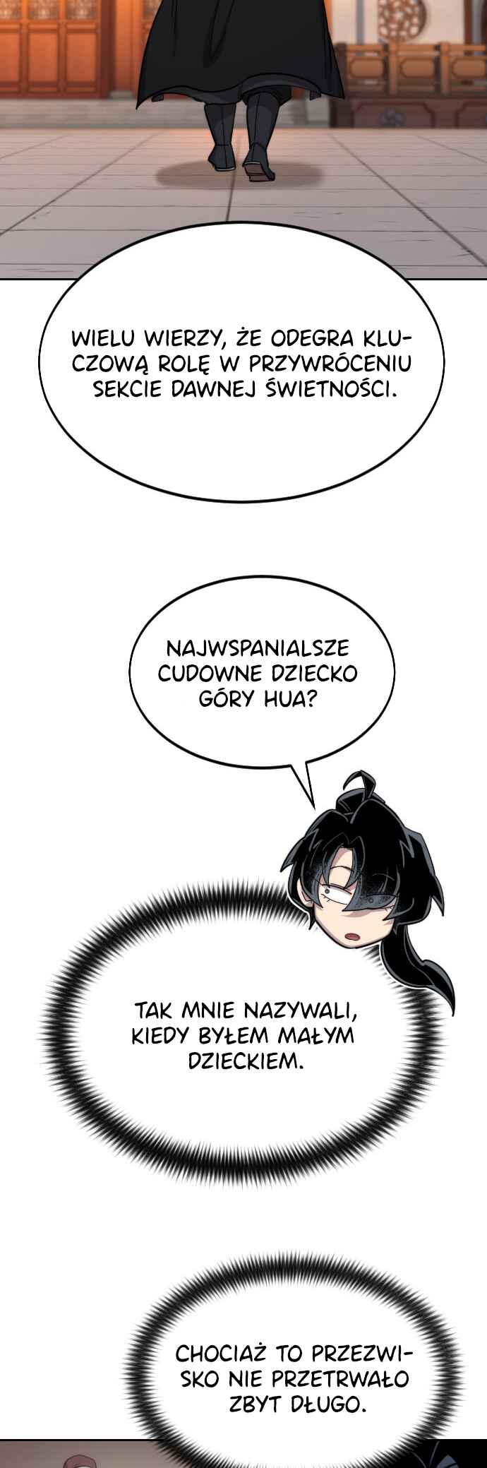 Chapter 41 - Page 16