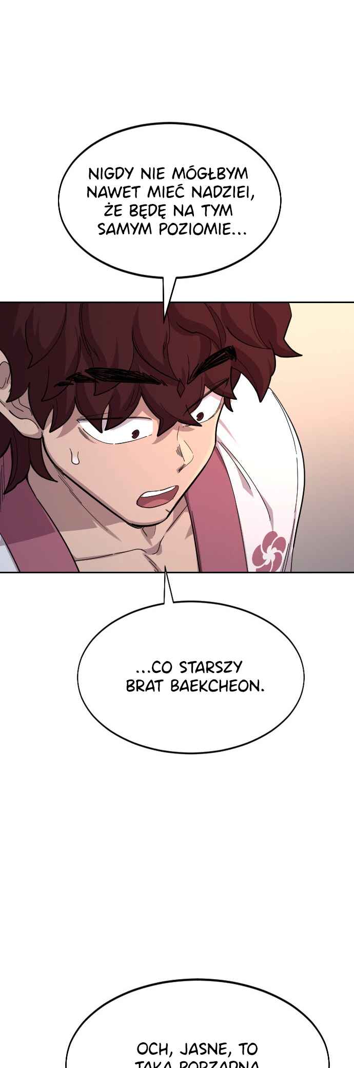 Chapter 41 - Page 19