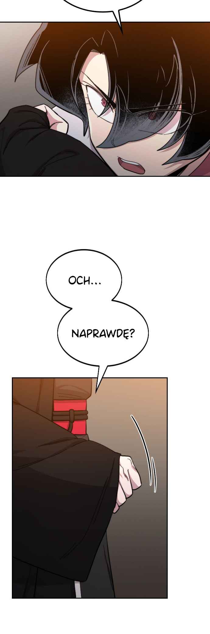 Chapter 41 - Page 3