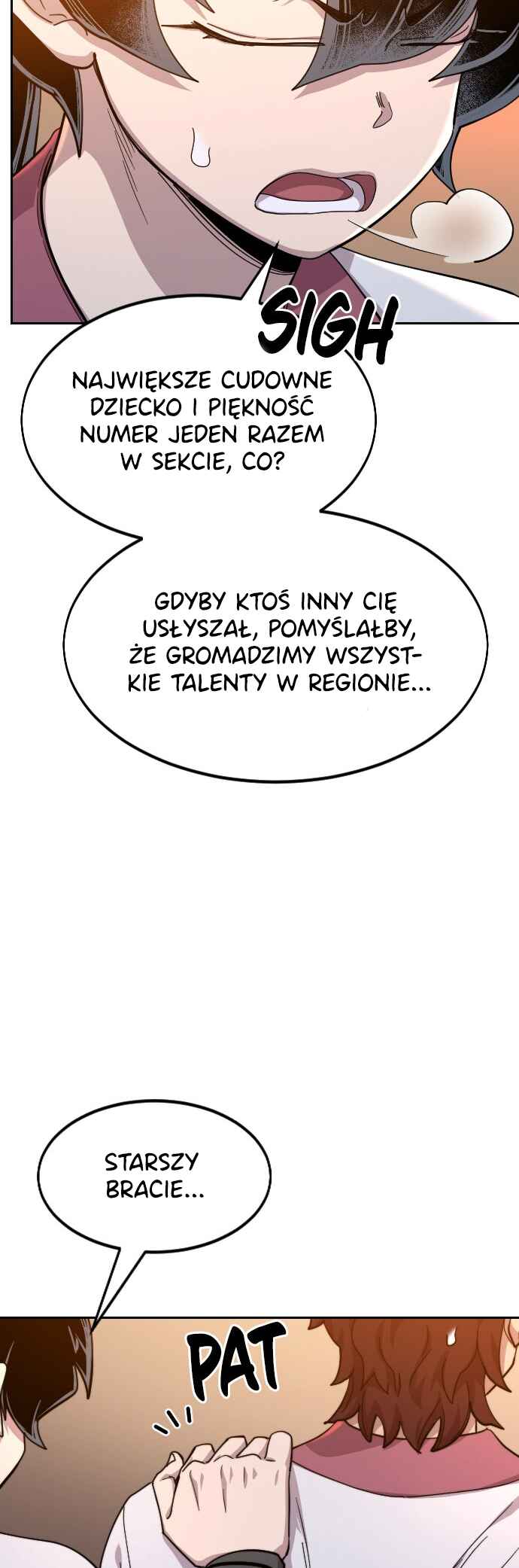 Chapter 41 - Page 32