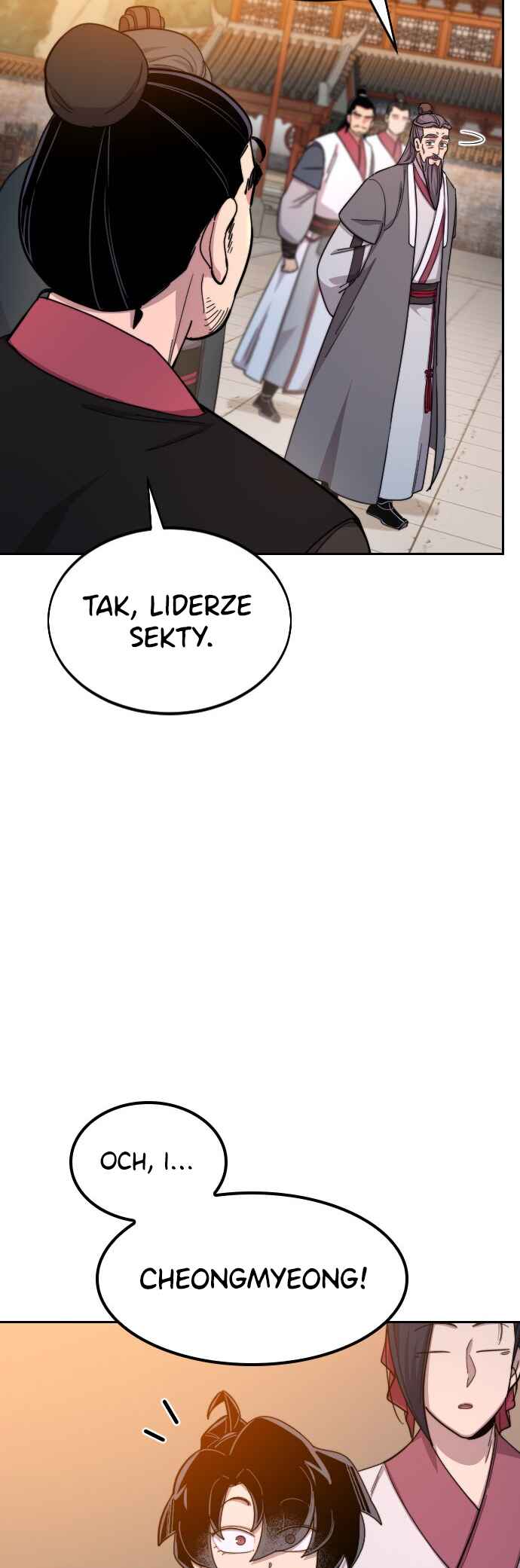 Chapter 41 - Page 44
