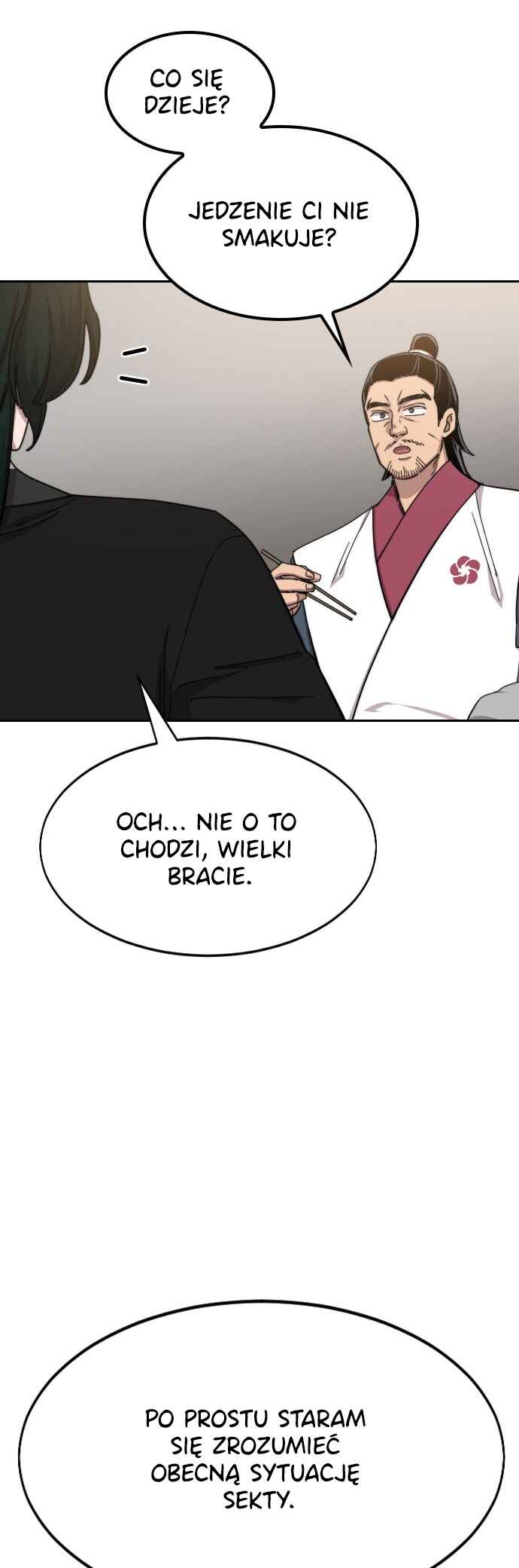 Chapter 41 - Page 62