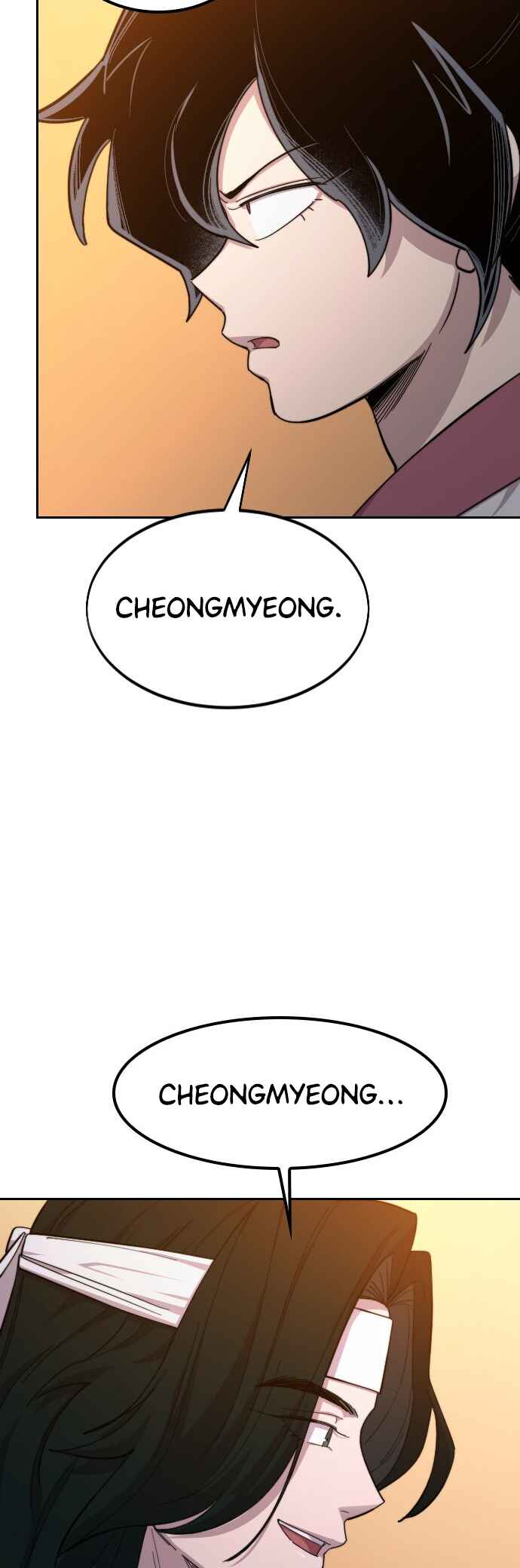 Chapter 41 - Page 9