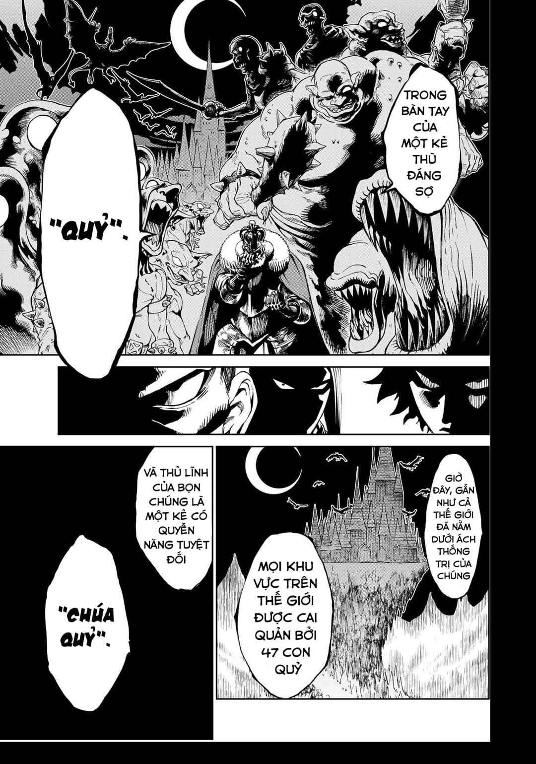 Chapter 1 - Page 6