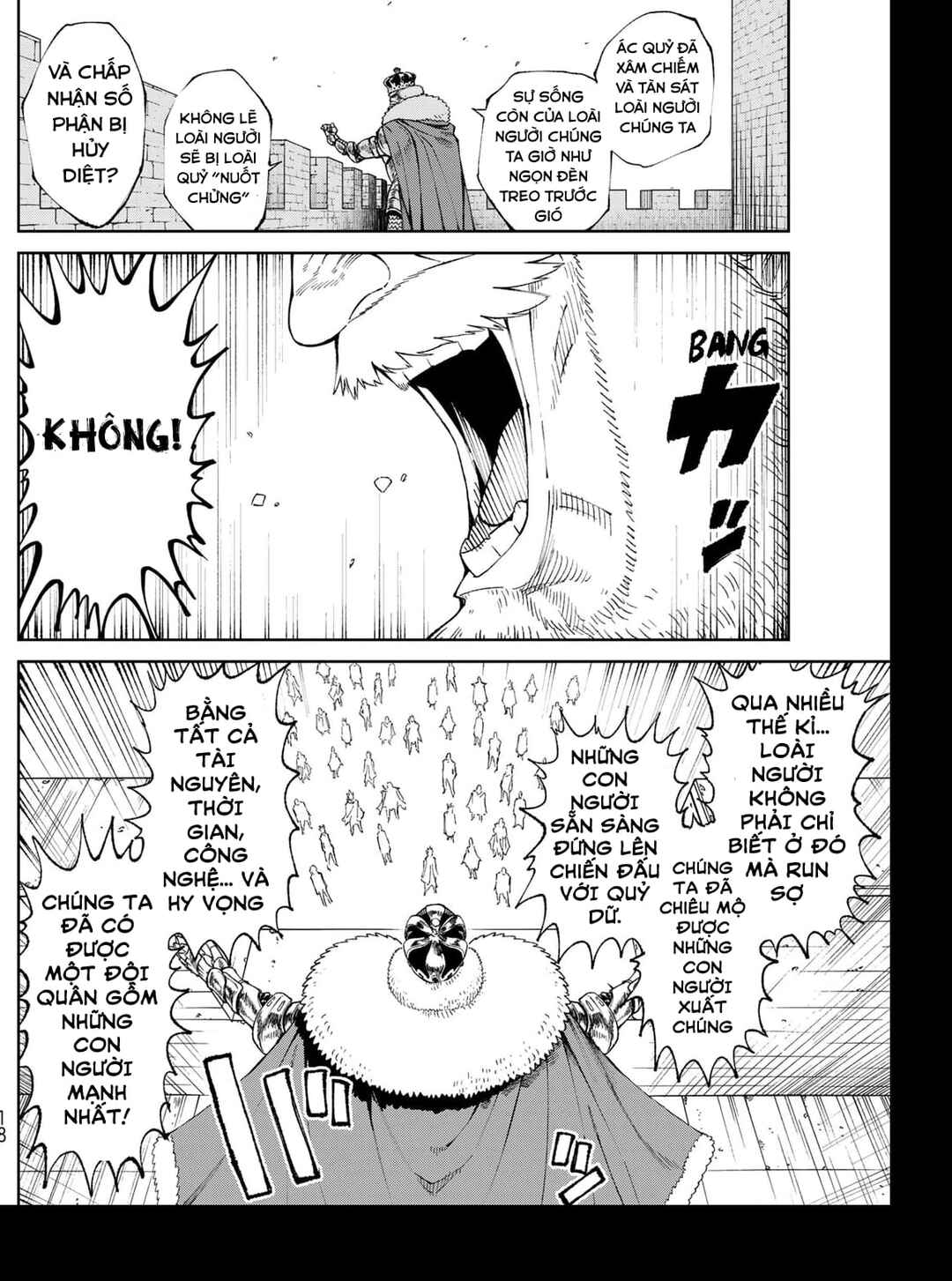 Chapter 1 - Page 7