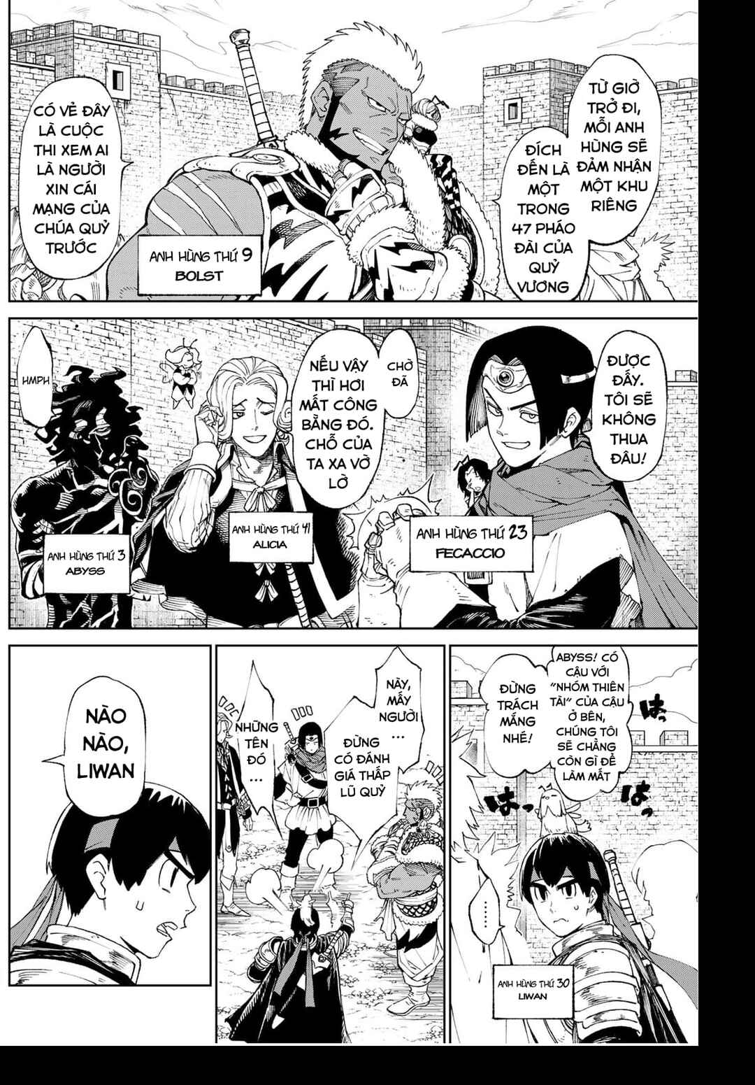 Chapter 1 - Page 9