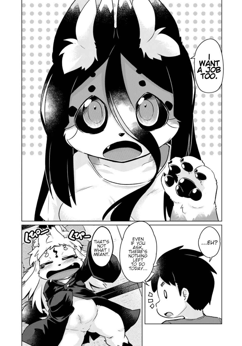 Chapter 51 - Page 1
