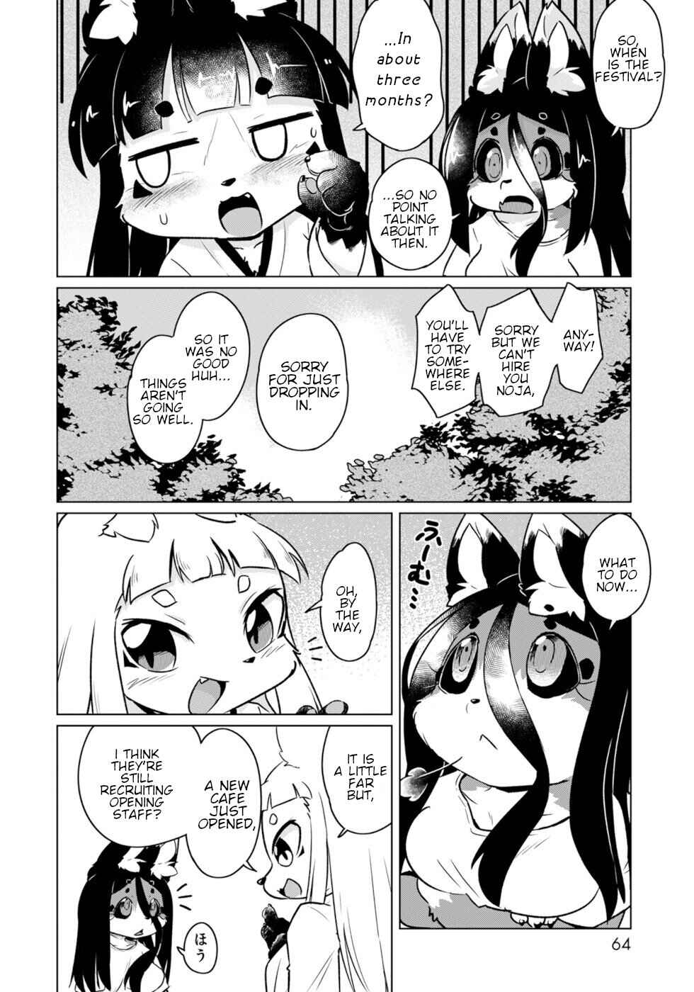 Chapter 51 - Page 10