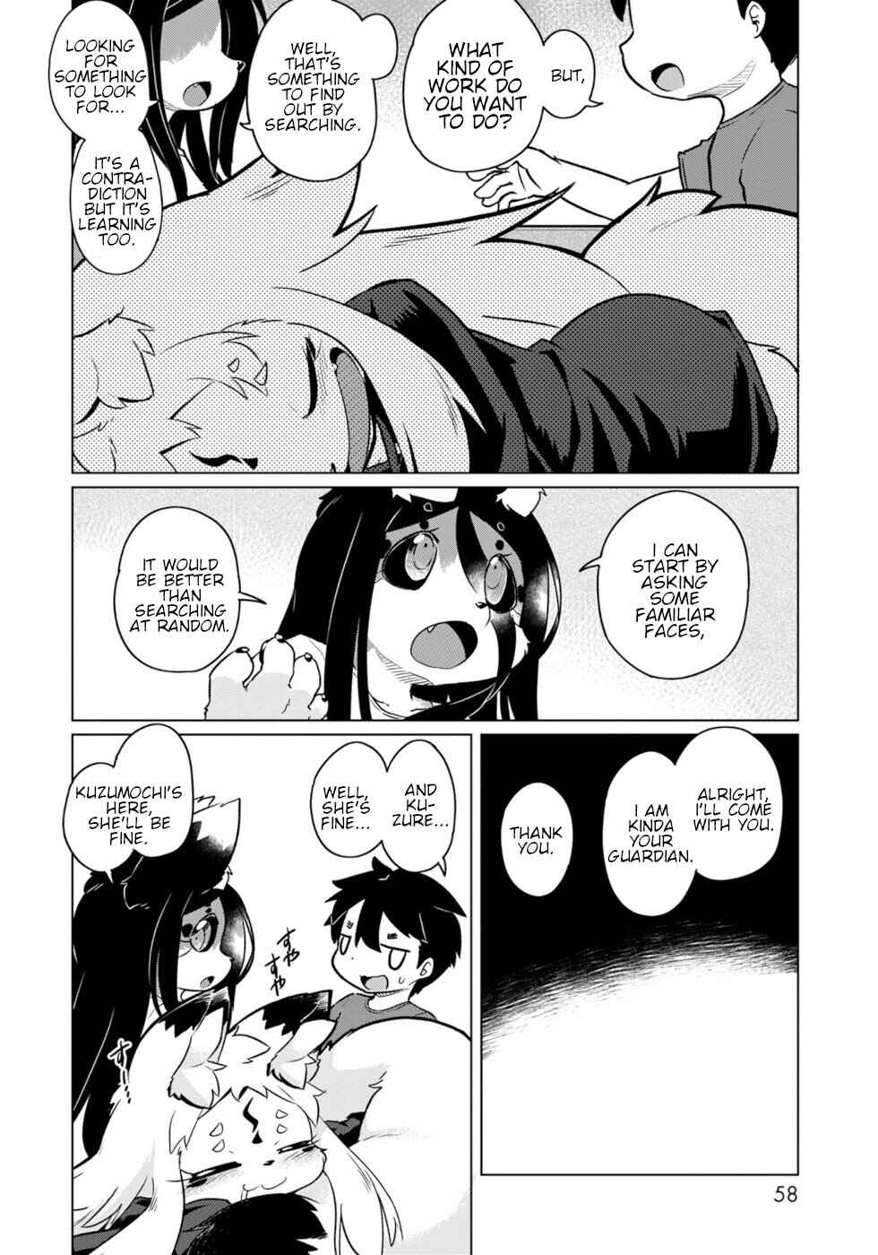 Chapter 51 - Page 4