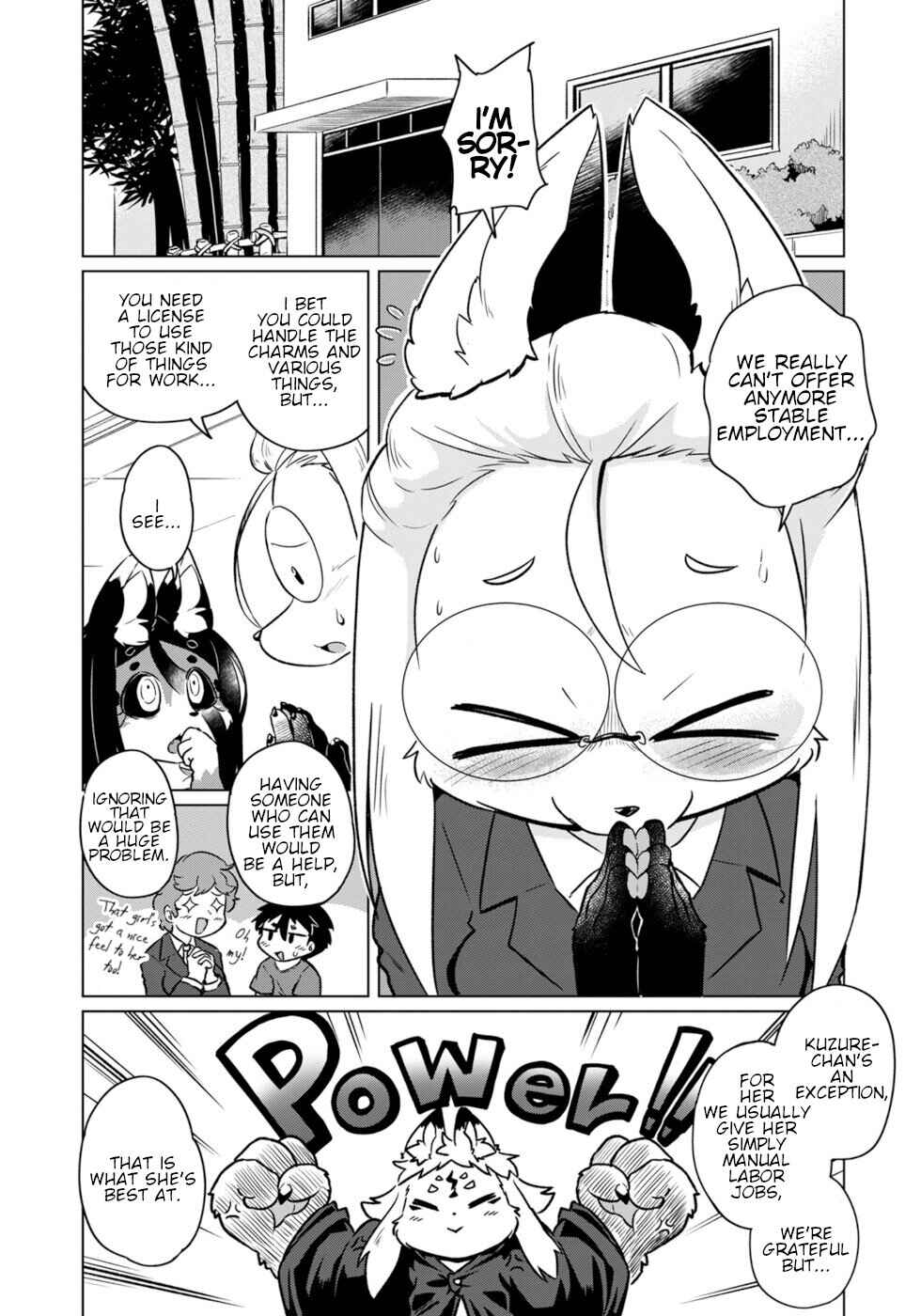 Chapter 51 - Page 5