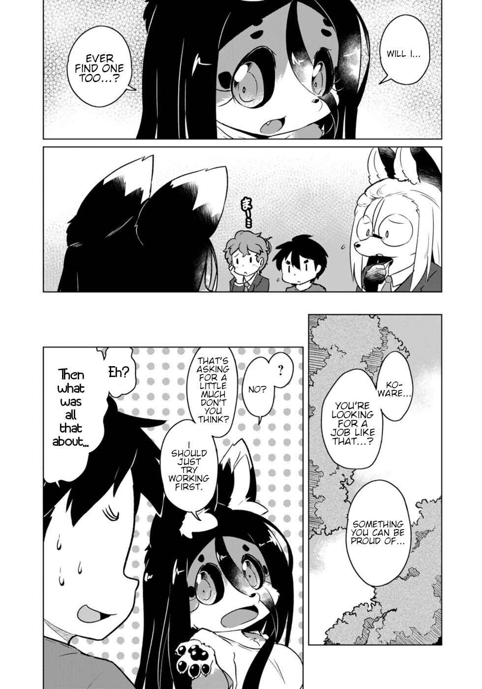 Chapter 51 - Page 7