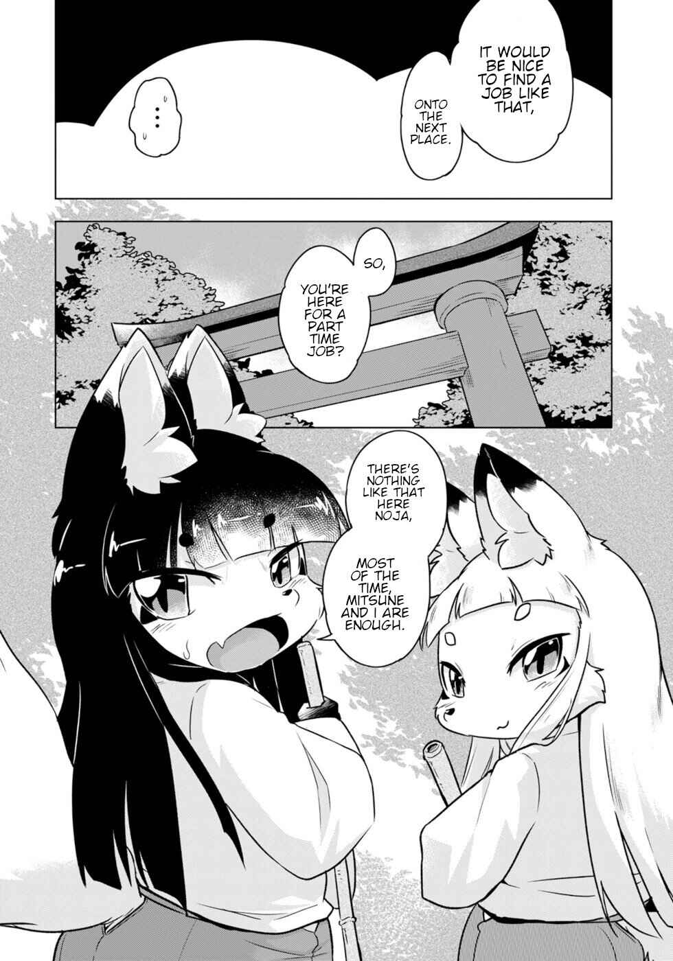 Chapter 51 - Page 8