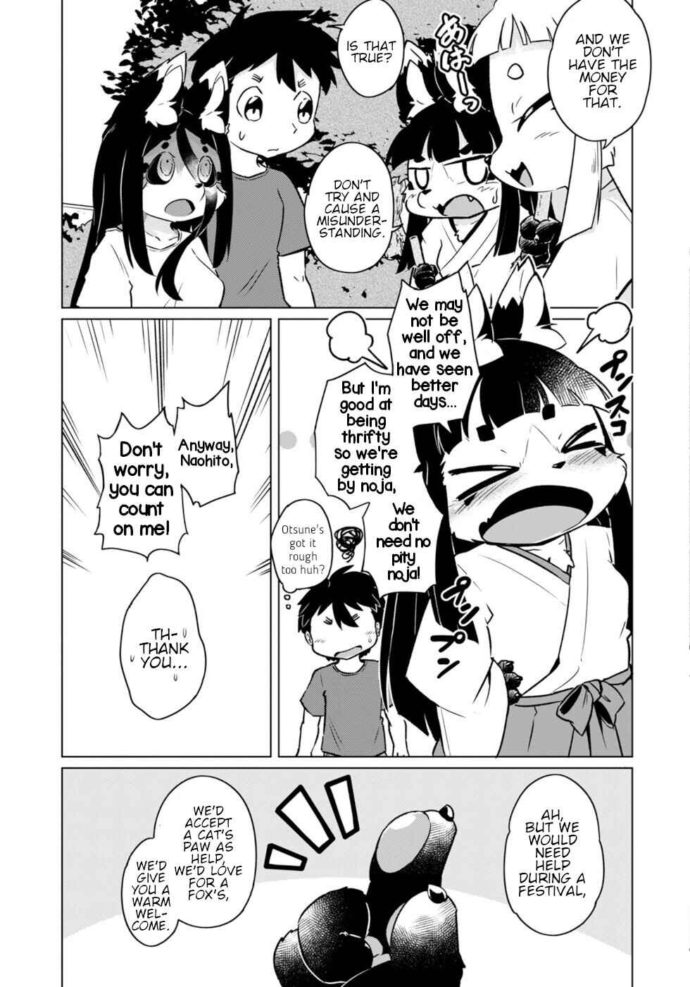 Chapter 51 - Page 9