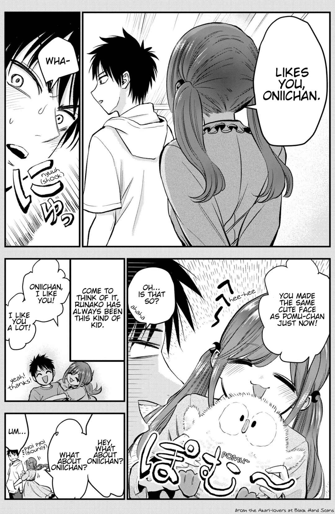 Chapter 13.5 - Page 2