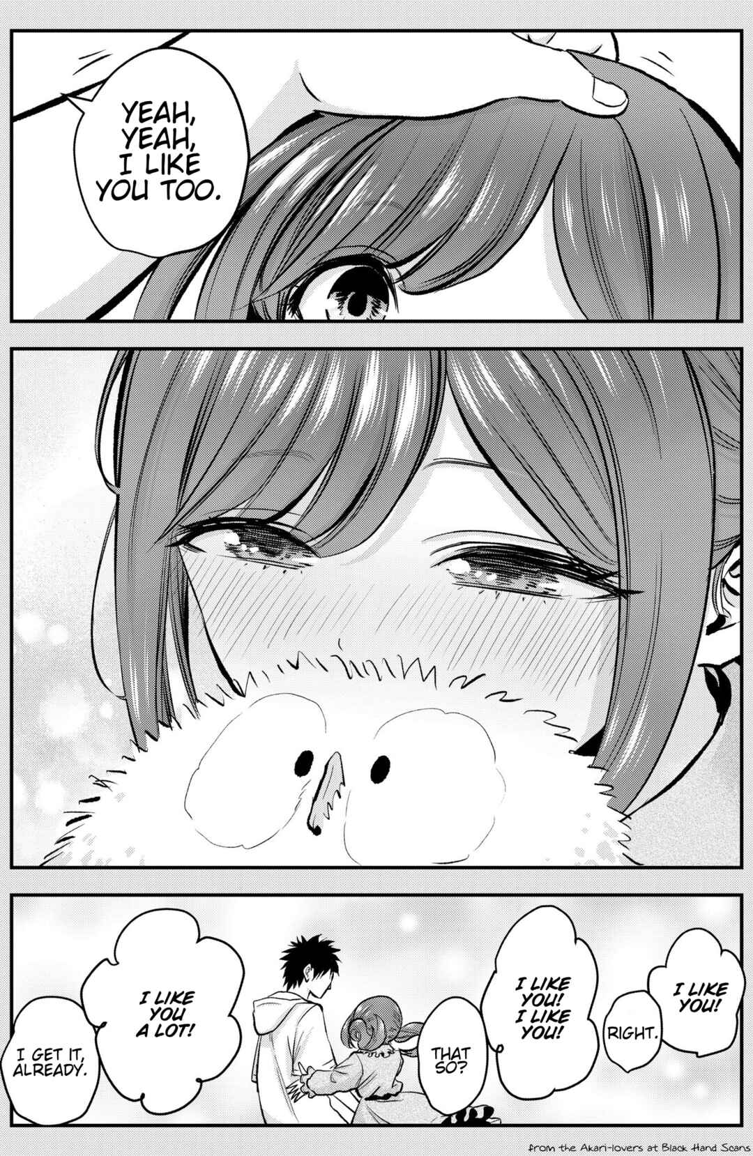Chapter 13.5 - Page 3