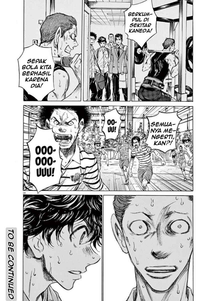 Chapter 114 - Page 18