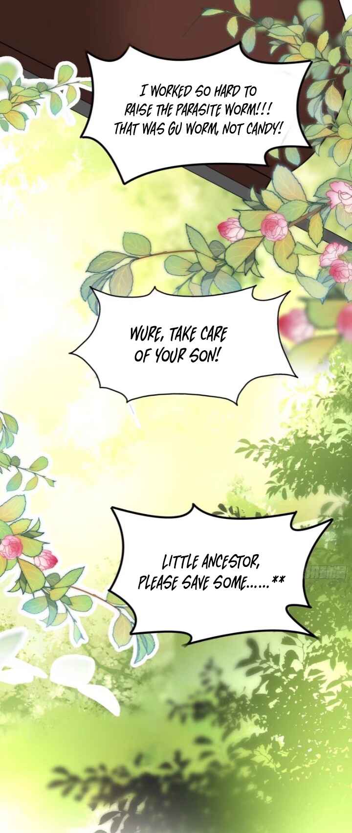 Chapter 16 - Page 13