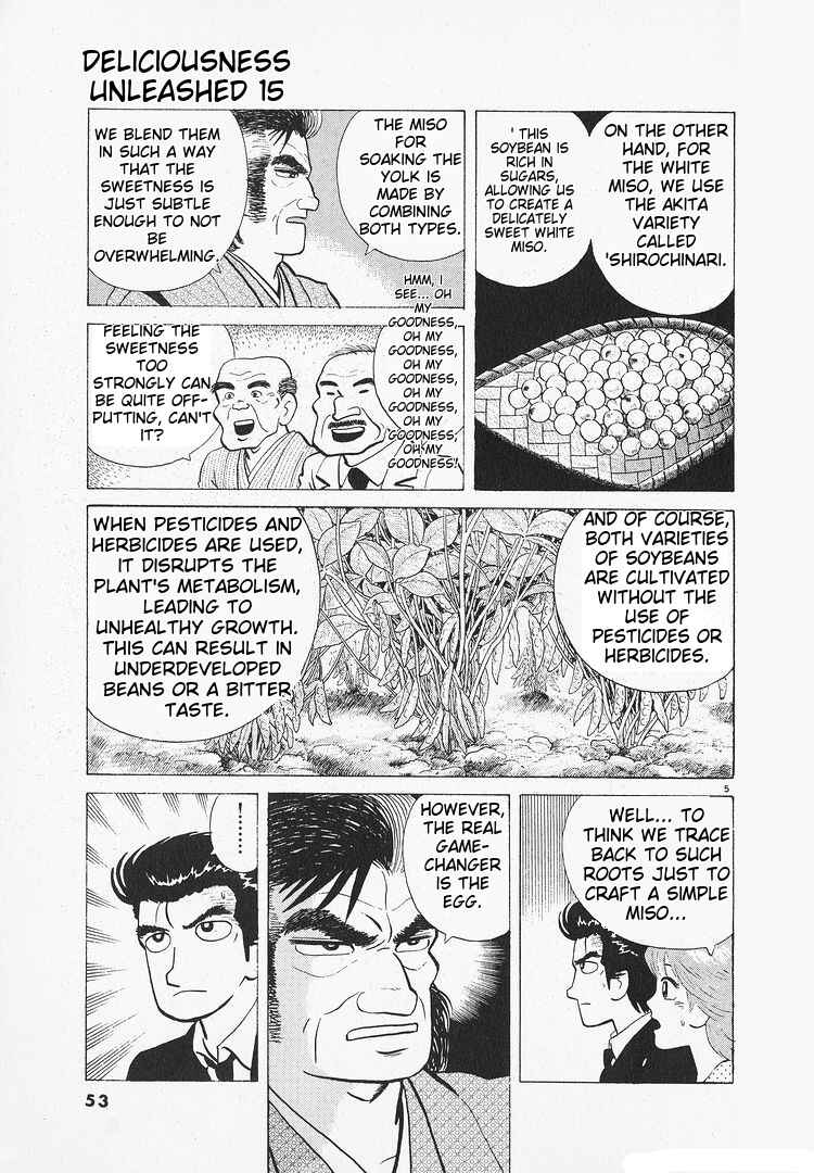 Chapter 134 - Page 5