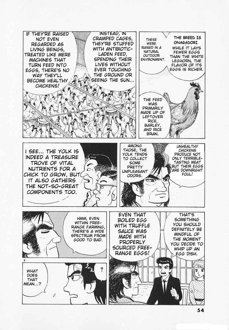 Chapter 134 - Page 6