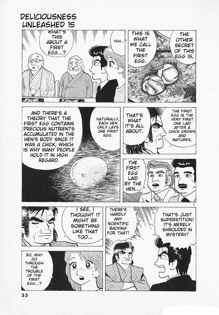 Chapter 134 - Page 7