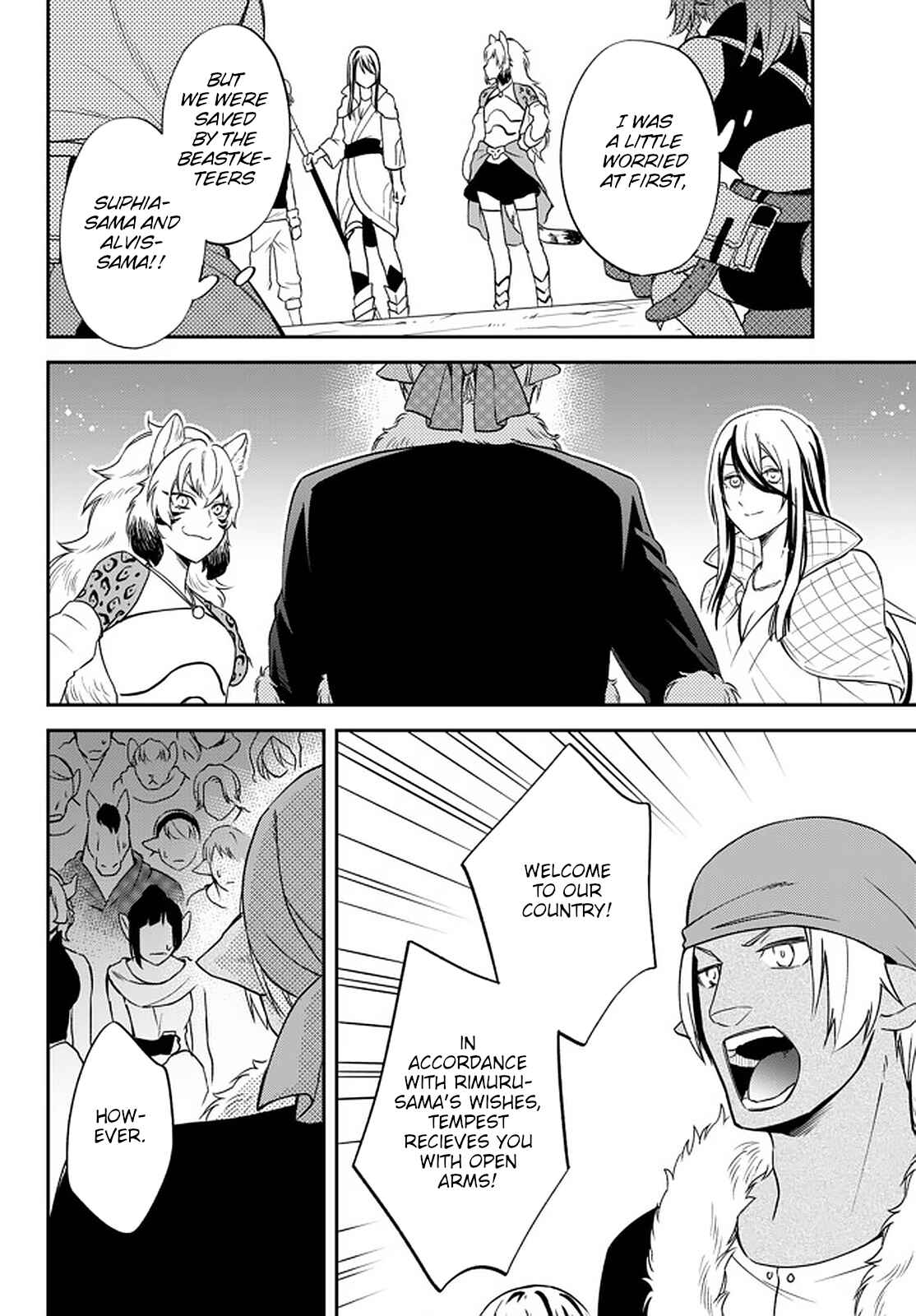Chapter 26 - Page 10