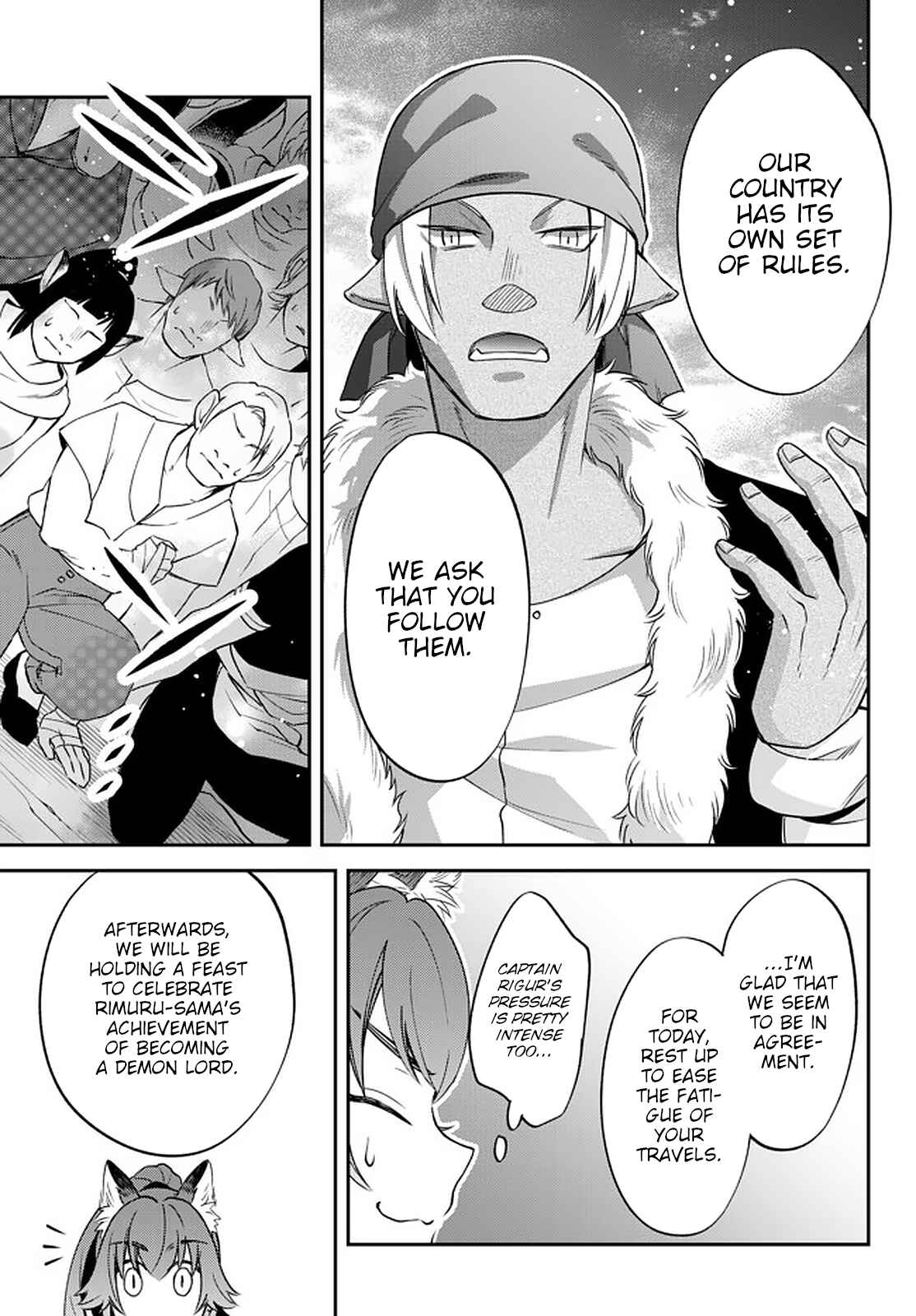 Chapter 26 - Page 11