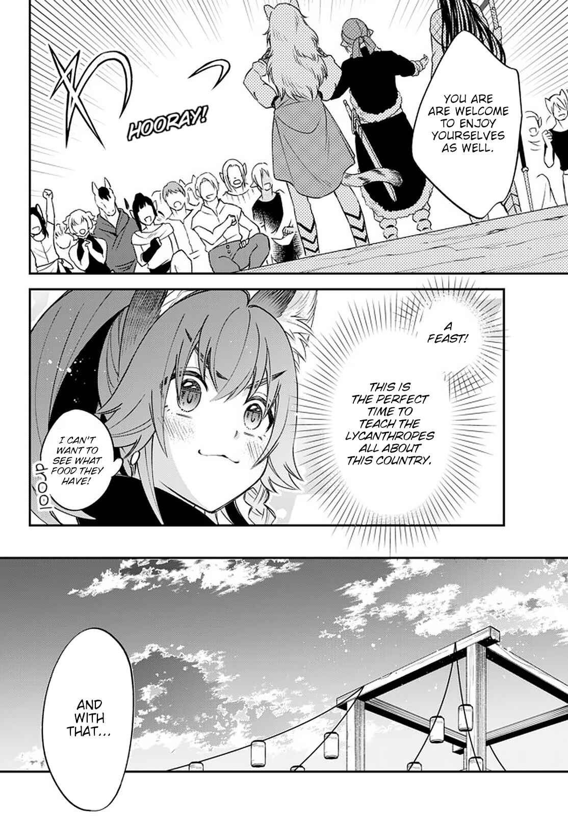 Chapter 26 - Page 12