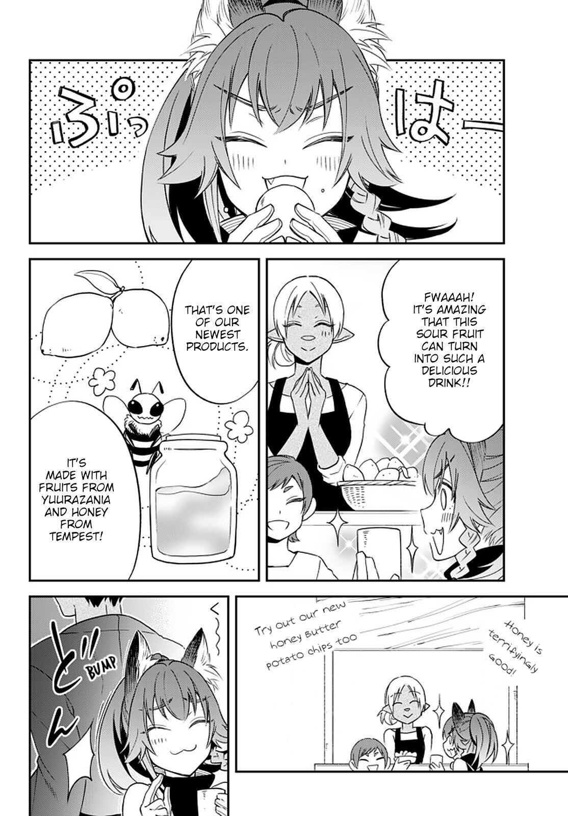 Chapter 26 - Page 14