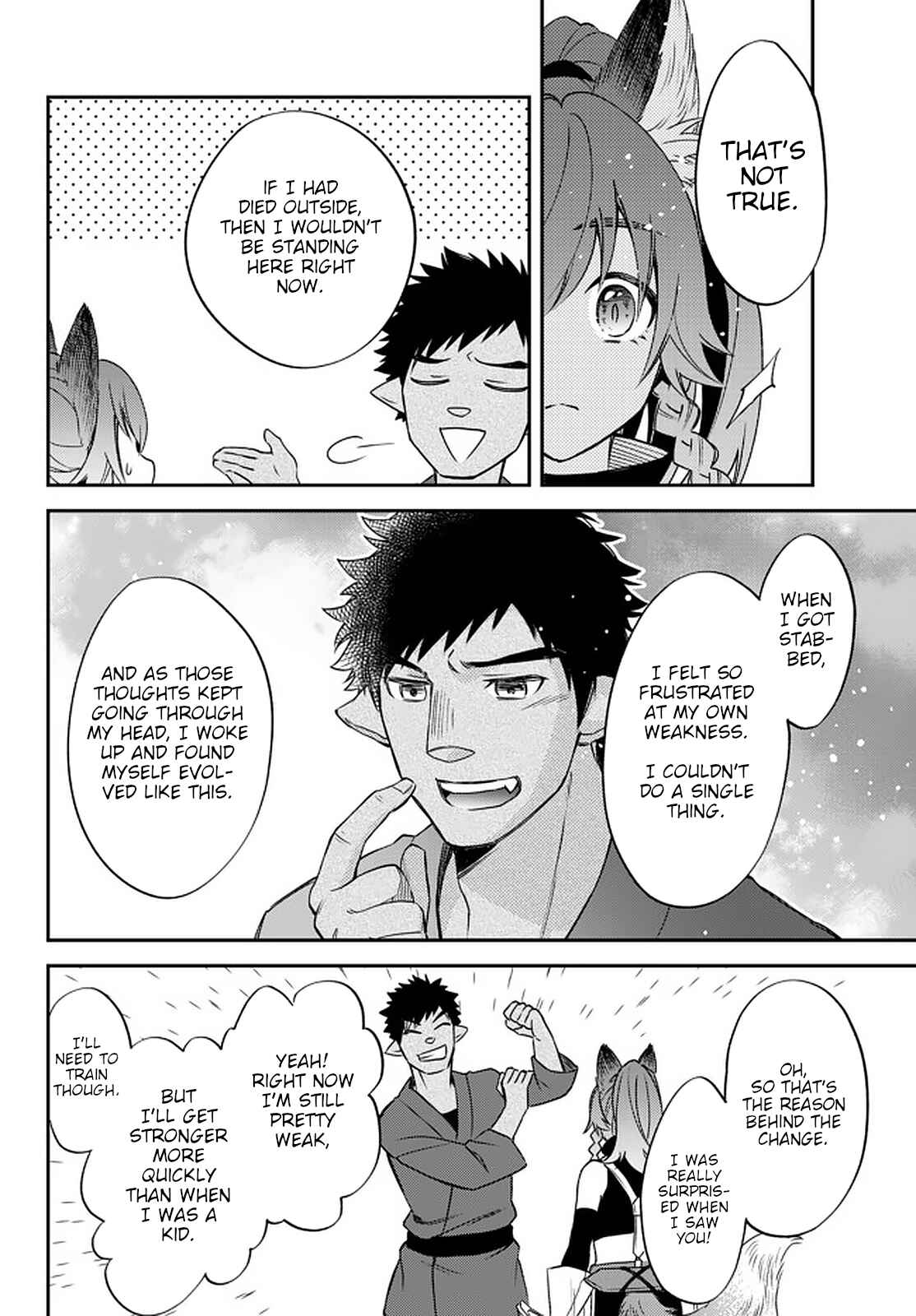 Chapter 26 - Page 16
