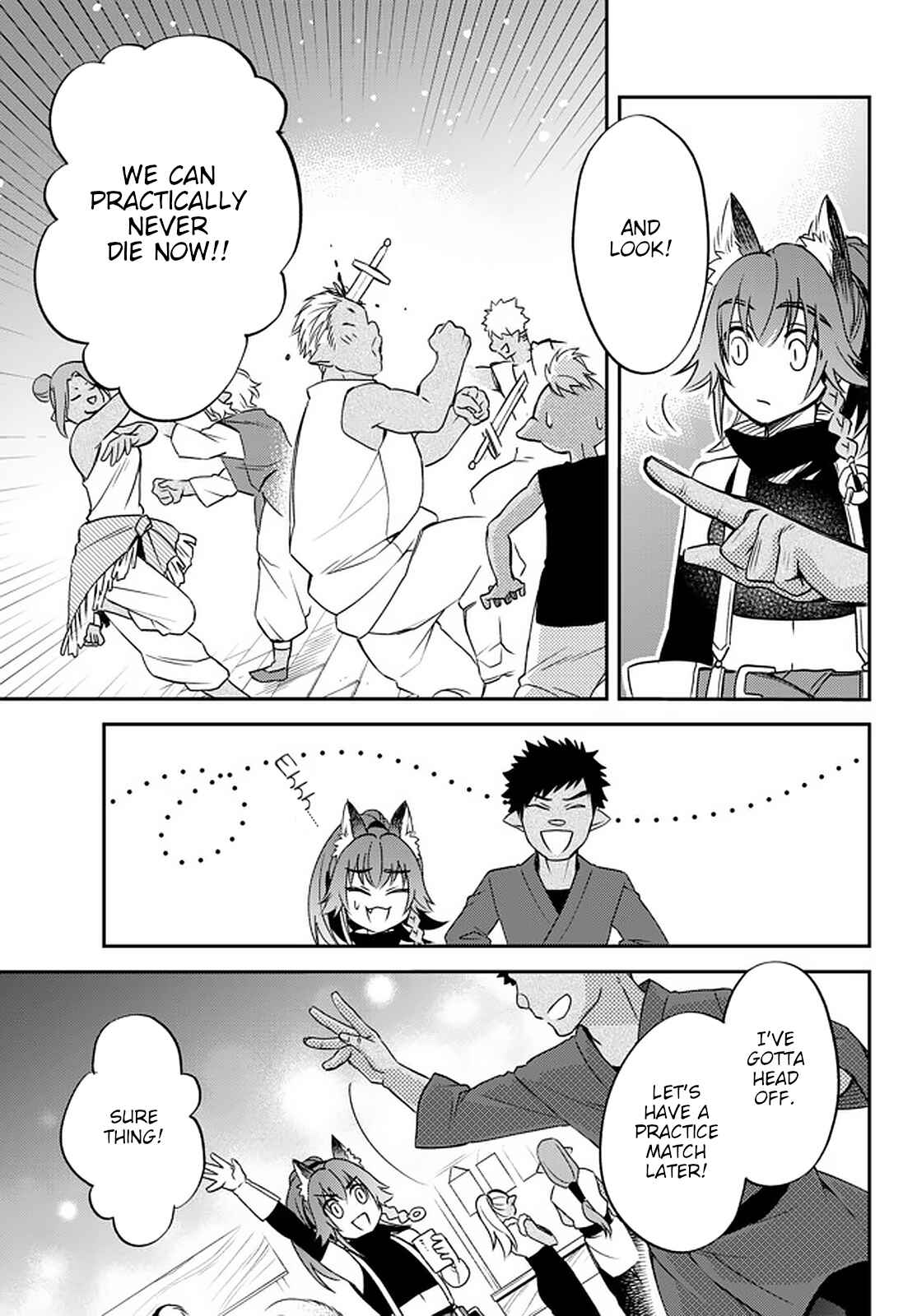 Chapter 26 - Page 17