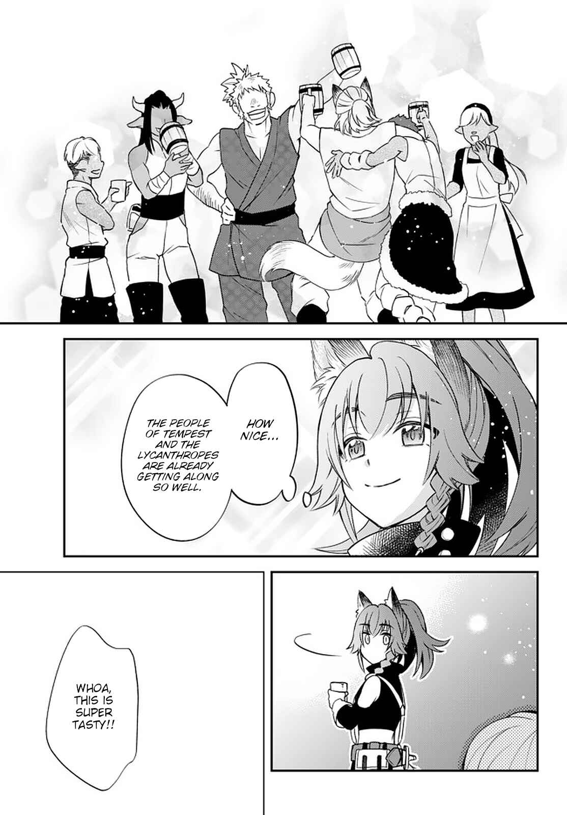 Chapter 26 - Page 19