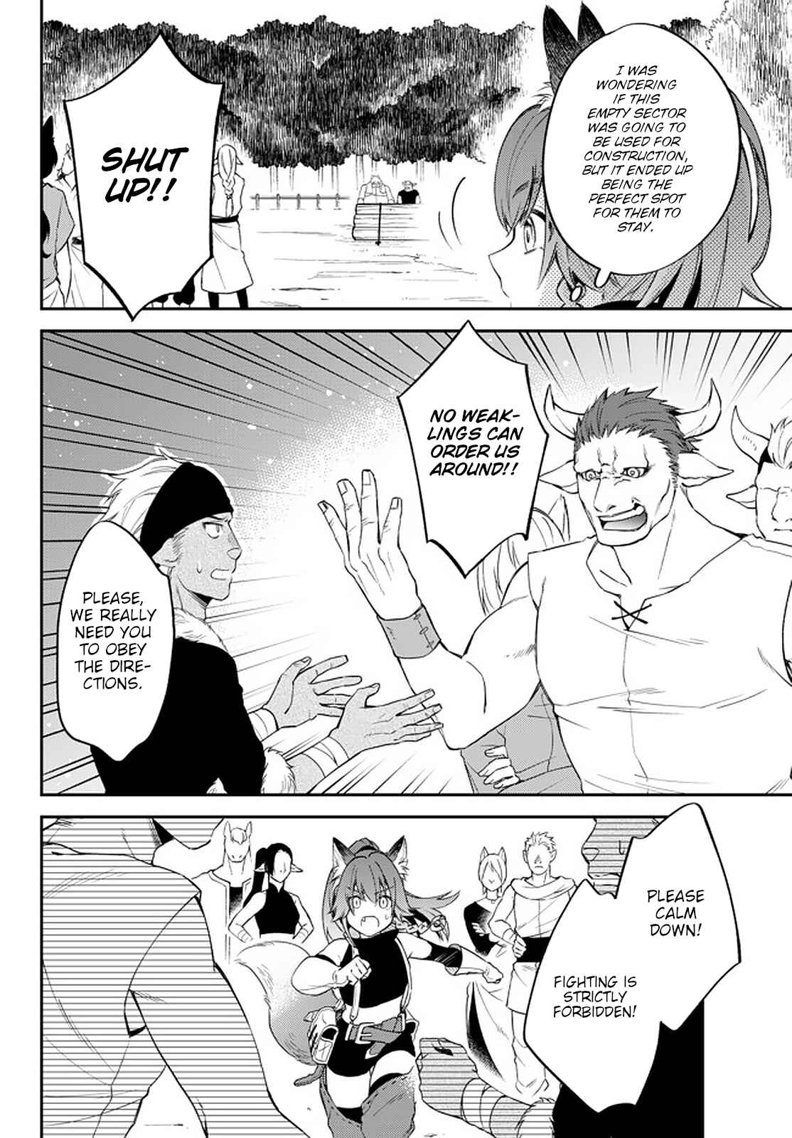 Chapter 26 - Page 2