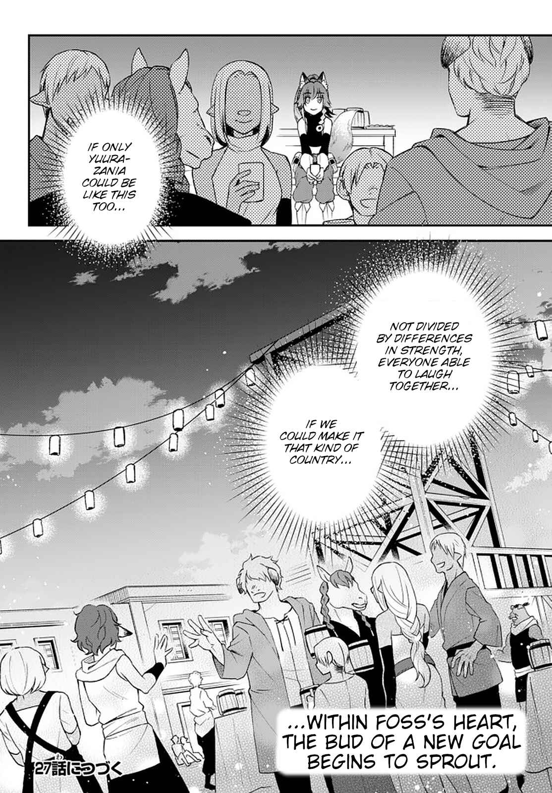Chapter 26 - Page 22