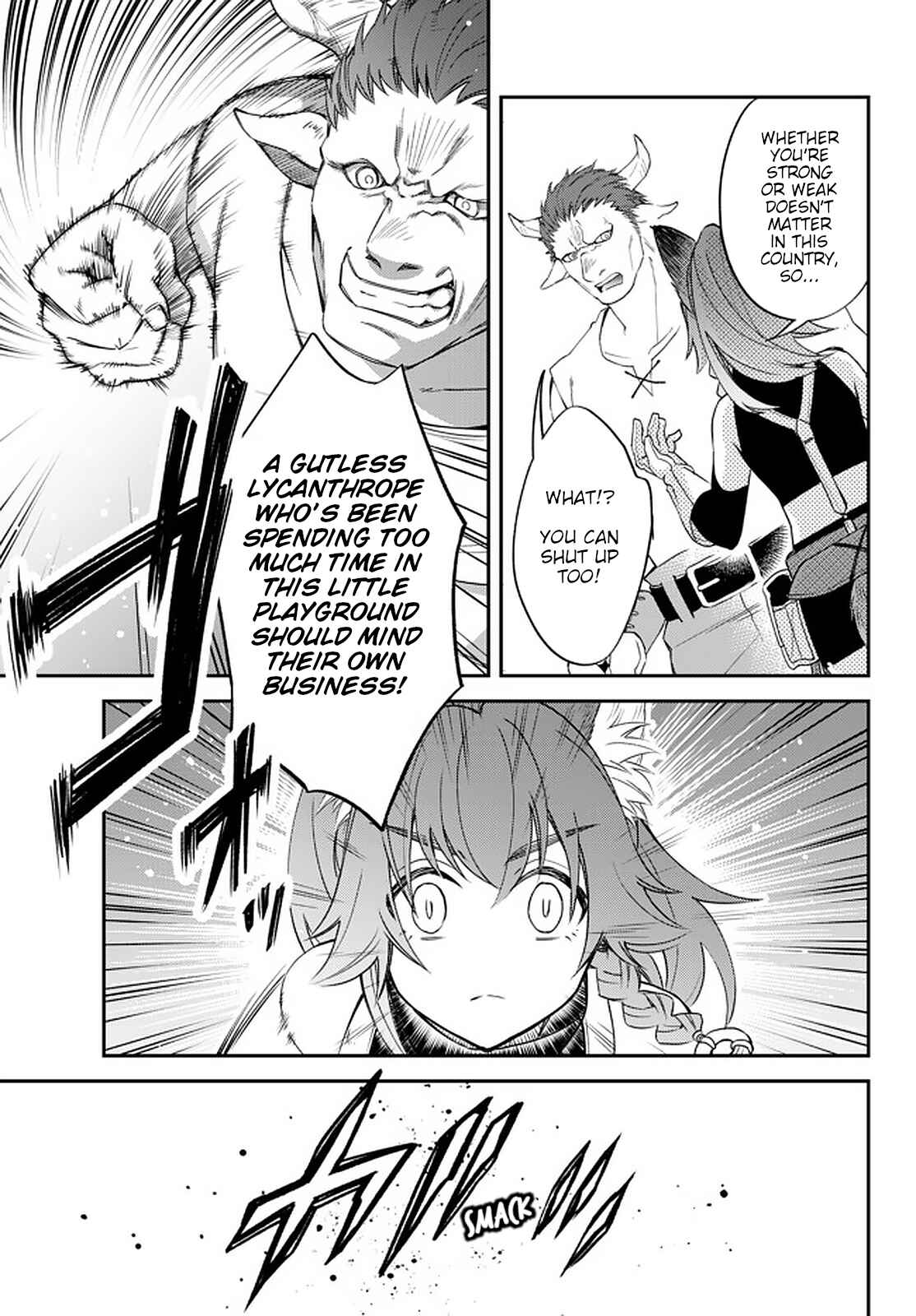 Chapter 26 - Page 3